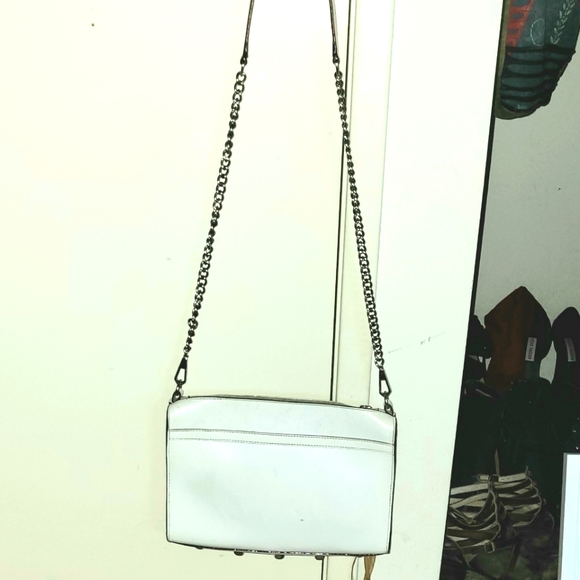 Rebecca Minkoff MAC Bag - Picture 4 of 15